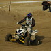 Patrick Bernard Photo 19