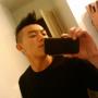 Joseph Chu Photo 40
