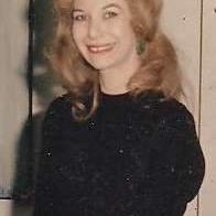 Arlene Meyer Photo 36