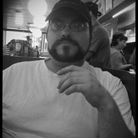 Chris Reichert Photo 13