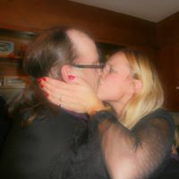 Teresa Bloom Photo 9