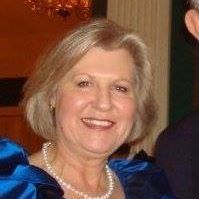 Myra Miller Photo 12