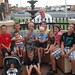 Matthew Hatcher Photo 18