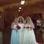 Connie Snider Photo 16