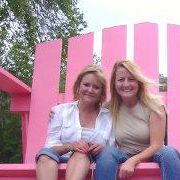 Jennifer Mcadams Photo 32