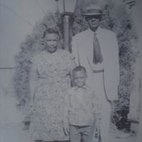 Annie Clay Photo 12