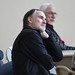 Jerry Poole Photo 23