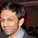 Neal Parikh Photo 15