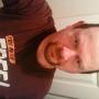 Rodney Franks Photo 14