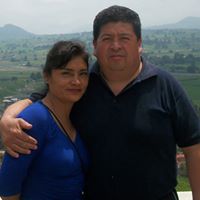 Mary Quiroz Photo 30