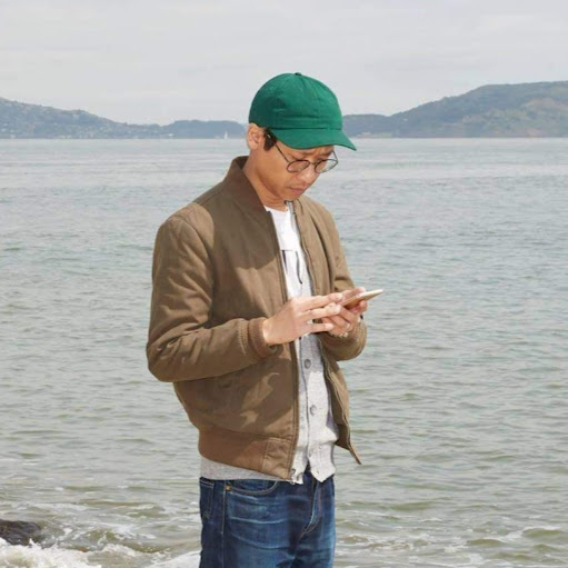 Edmund Lam Photo 8