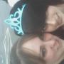 Christine Knowles Photo 19