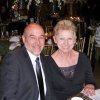 Shirley Stone Photo 4
