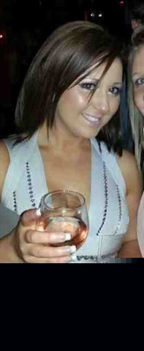 Robyn Harding Photo 7