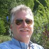 Bob Goetz Photo 33