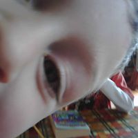 Anne Hamel Photo 18