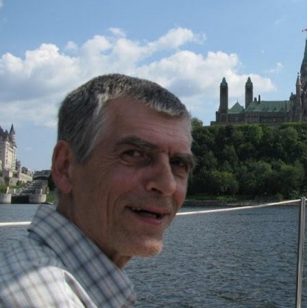 Michel Vallee Photo 22