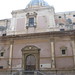 Catherine Piazza Photo 14