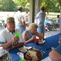 Cindy Donaldson Photo 12