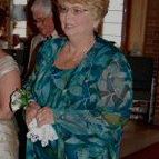 Maxine King Photo 37