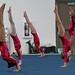Alyssa Nelson Photo 42