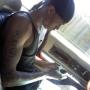 Reginald Reese Photo 25