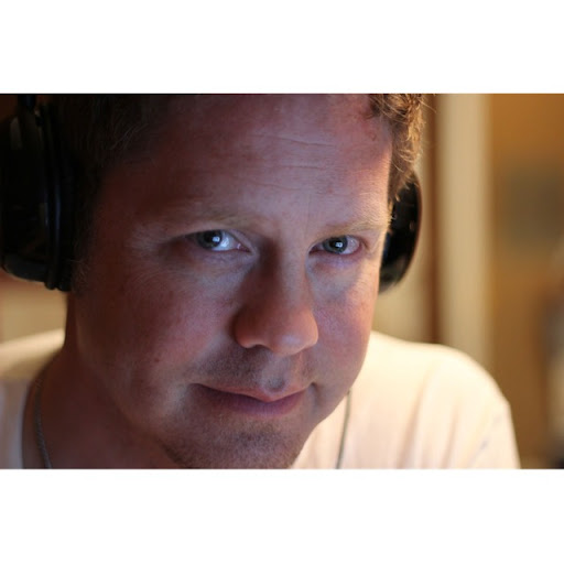 Sean Wallace Photo 2
