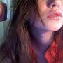 Brittany Winchester Photo 12