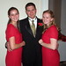 Aaron Cummings Photo 30