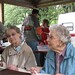 Hazel Anderson Photo 11