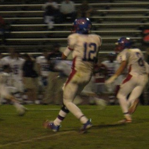 Nolan Sorensen Photo 4