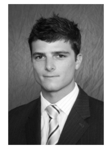 Adam Baker Photo 7