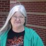 Barb Short Photo 22