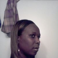 Andrea Mccray Photo 9