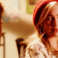 Brittany Robertson Photo 25
