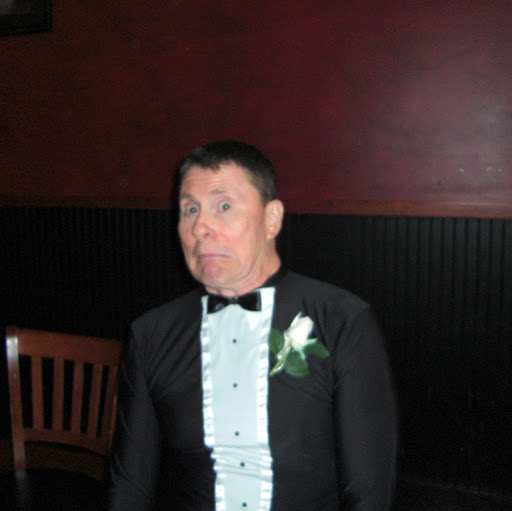 Michael Hardin Photo 24