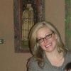 Michelle Hatch Photo 1