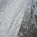 Mark Snow Photo 27