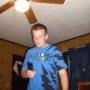 Jacob Koch Photo 33