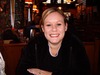Heather Mcdaniel Photo 37