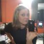 Jennifer Goodman Photo 16