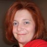 Nancy Foster Photo 28