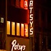 Patsy Call Photo 11