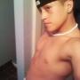 Juan Barbosa Photo 42