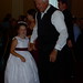 David Bagley Photo 34