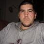 Allen Fleming Photo 30