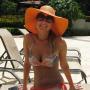 Kimberly Levy Photo 30