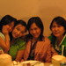 Christine Cua Photo 7