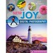 Joy Book Photo 11