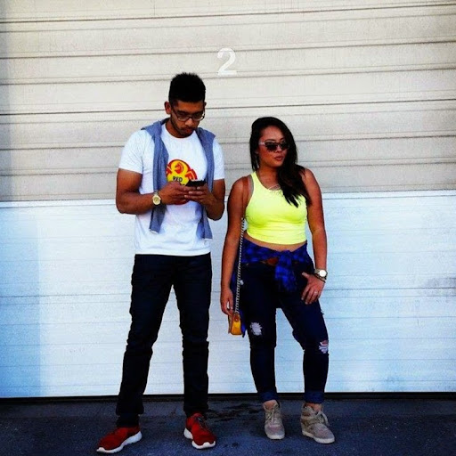 Janice Reyes Photo 19